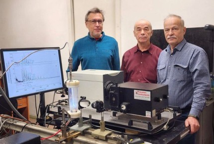 ���������� ������ ������� �������� ������ ���������� ������ � ��������� ������