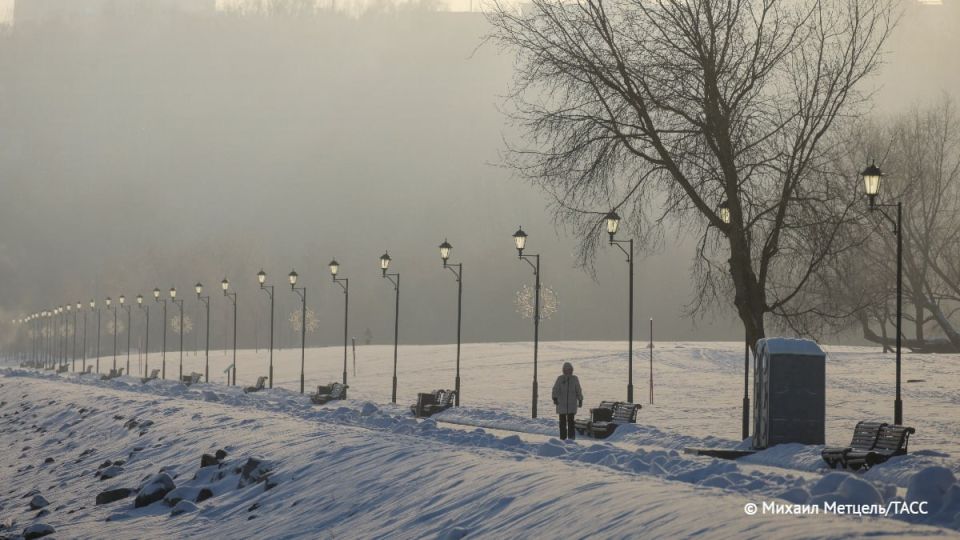 ������ �� 20 �������� ��������� � ���������� ������