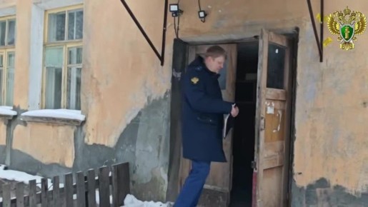 ��� �������� ��������� ��� � �������� � �������� ��������, �� �� ����� �� ������� �������� � ����������� �����������