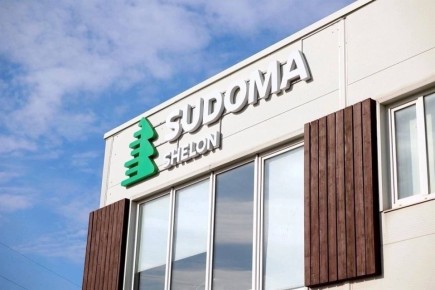 ��������� ������� ���� ���������� ������������ ������� ������������������� �����