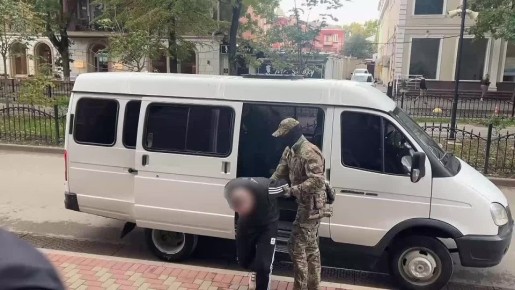 ����� ���������� �������, ����������� ������� �������� ������ � ������������ ������� ������� ������� �����, ������������� � ������� � ��������������� ������� �����