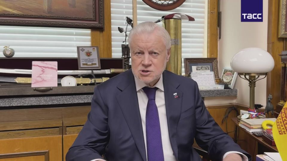 ������ �������� � ����������� ����� ������ ���� ����������� ��� �������, ������ ���� ����� "������������ ������" �������