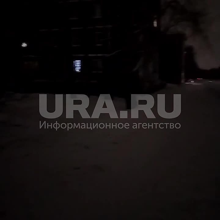 ����� ���������� ���������� � ���� ��� �����