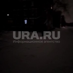 ����� ���������� ���������� � ���� ��� �����