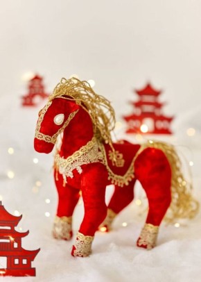 ����� ��� ���������� ������ � ����� ������ ������ ����� � �������� ������� �������� ������������������� ���� ��� ����������������� ��� ������ ��������� � ������ � �������� ���������� �������-2026�