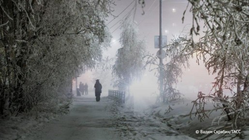 � ����������� �������� ������ ������� �������� ��������� ��-�� �������� ������, ������� ��������� ����������� �����, �������� ���� � �������������� ��