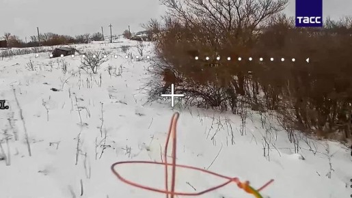 ��� �������� ������� � ����� ���� ��� ��������� � ���� ������ "������", �������� � �� ��