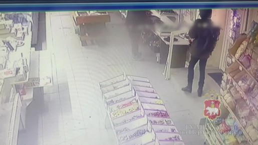 ������ ������ ����� �� ������, �� ����� ������ �� ��������