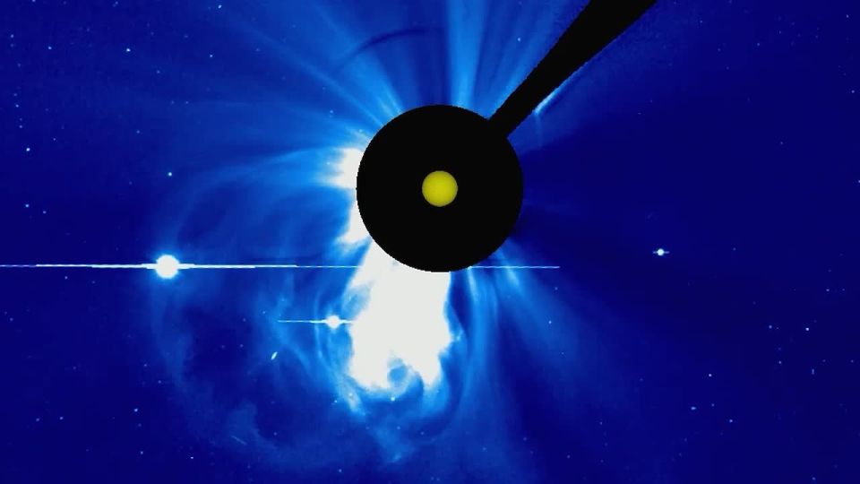 ������� ������� ����� ��������� ����� �� �������� ������� ������, �������� � ����������� ��������� ���������� ��� ���