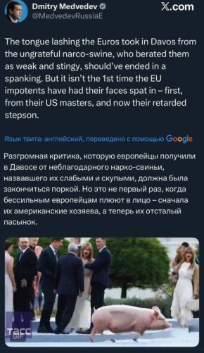 ������� ������� �� ������� ��������, ����������� ������� ��������� ���������� � ��������� ������, ������, ��� �� ������� ����������� ���������� ����� � ���� - ������� ������� �� ���, � ����� "�������� �������" � �������