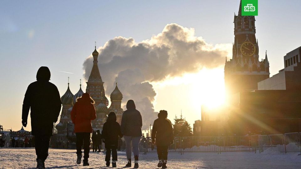 ������ ���������� ������ � ���������� ������ �� ��������� ������, �������� ���������