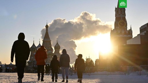 ������ ���������� ������ � ���������� ������ �� ��������� ������, �������� ���������