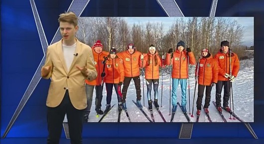 #�����. ������� ������ � �������� ���������