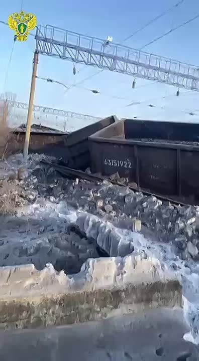 ��-�� ����� ������� � ����� � ����������� ���� �������� ����������� ������, �������� ���� � �����-������ ��������������� �������� ������