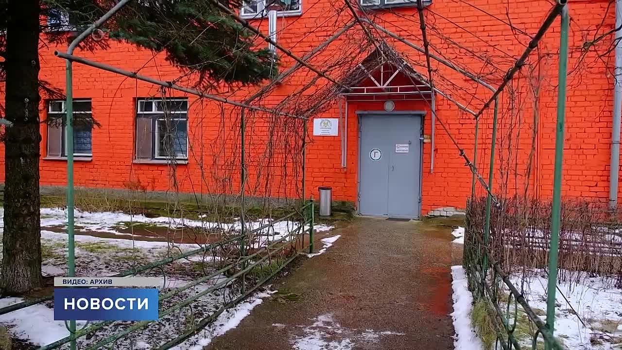 Как регионы проходят зимний сезон, как работает энергетическая инфраструктура, обеспечивается подача электричества, тепла, воды в дома граждан, на предприятия, в организации социальной сферы