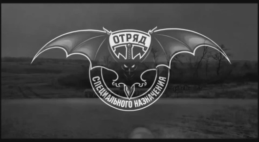 Будни доставки грузов на передовую