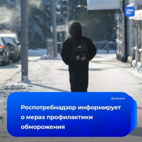 ��� �� ���������� ��� � ������? ����� ������ ���������� 40-��������� ������, � ����������� ������� ���������� � ������� ������� ��� � ��������� ���