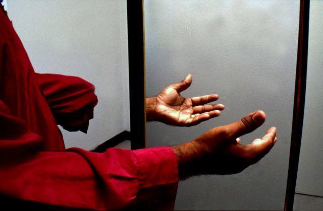 Еженедельная авторская колонка;