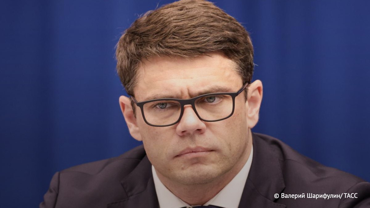 Мессенджеры WhatsApp* и Telegram должны соблюдать российское законодательство