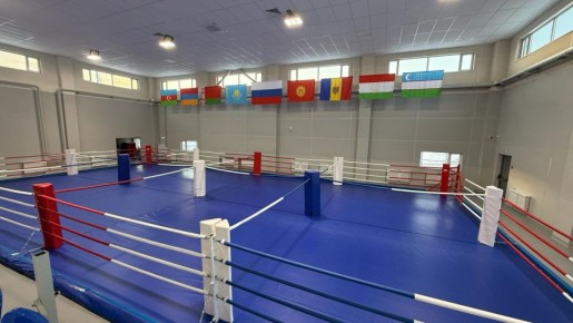 ������ ����� �����: 27 ������ � ��������������� ��������� ������������� �������� �������� ������ ����� � ������������ �������