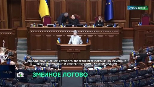 ��������� ���������� ���������������� �� ���� ����� ��������� � ���������� ����� � ������������� �������