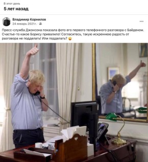 �������� ��������: ��������� ������� ������� ������ �������� ����������� ���� ��� ������� ����� �������� ������