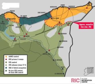 � ������ ���� ������������ ����� ����������� ��������� � ������ ����������� �� ��������� ������