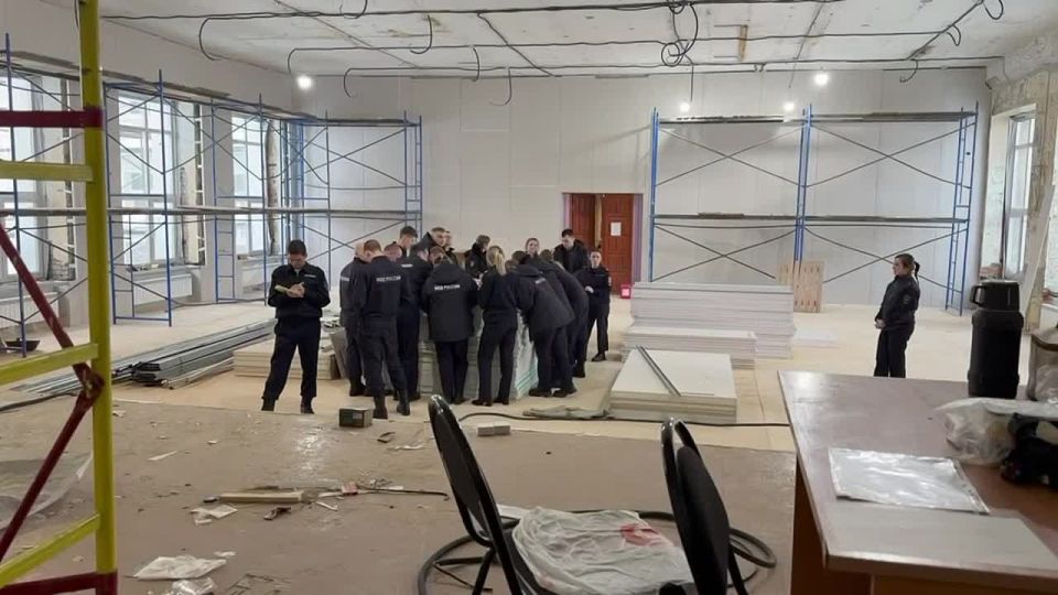 � �������� ���������� ���������� ������ ������������ ��� ������ ������� � ������ � ������� ������ ���, �������� � ��������� ����