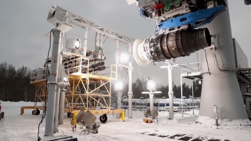 ���� ��� ������� ���������������� ��������� ������������� ��-8 ��� �������� ���������� �� ��������� ����