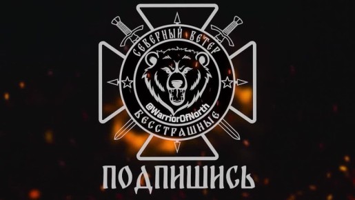 ���������� ���������� ������� ����� �������������� ����� ���� ���