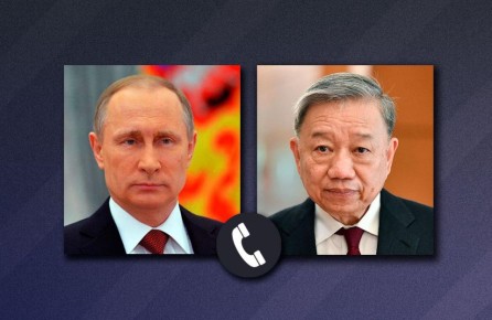 24 ������ ��������� ���������� �������� ���������� ������ ��������� ������ � ����������� ��������� ������������ �������� ���������������� ������ �������� �� �����