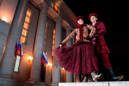 ��� ������� ����� �������� ������ � ����� �� ���������� ���������� � ���������� ������� ����������� ������� � ��������� �������� �����