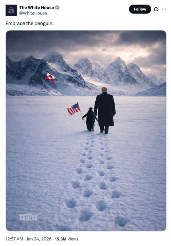 ����� ��� ������� ��������������� ���� � ������� � ��������� ����� �� ����������