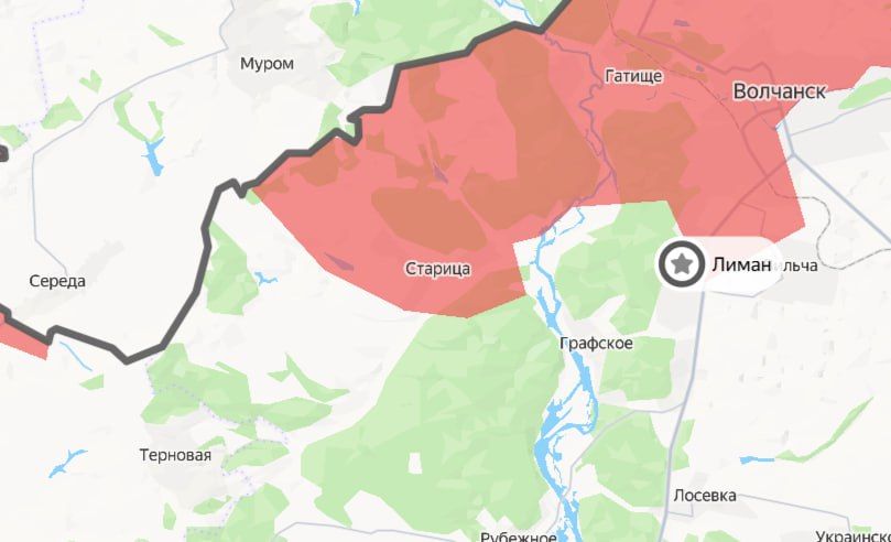 ����� ������ ���������� ������� � ����������� �������, �������� ����������