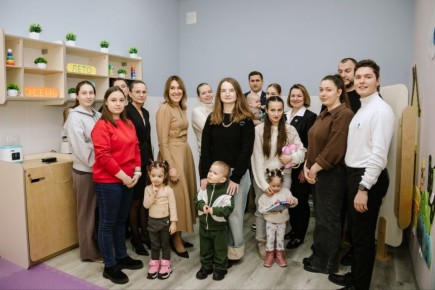 � ������������ ��������� ������� ������� ������ � �������