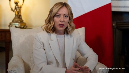 ������ ��������� ������ "������������ ������������" ������ ����, ��������� � ������� ���� ��� �� ������������� ����������� ����������