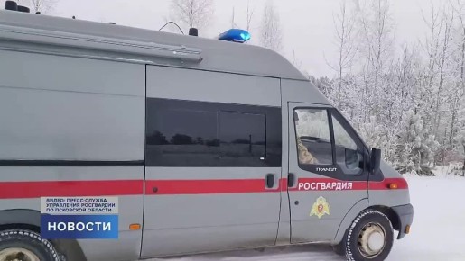 �� ������� ������ � ������������� ������ �� �� ����������