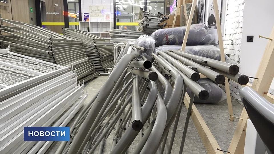 35 �������� ������� ��������� ����� �����.�� ������������� ����������� ��������� ����� �� �������