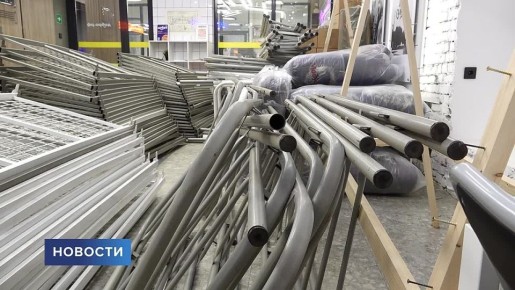 35 �������� ������� ��������� ����� �����.�� ������������� ����������� ��������� ����� �� �������