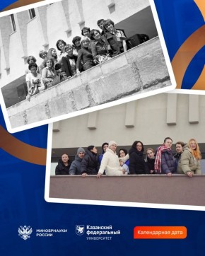 История в одном кадре: часть 1