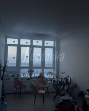 ����������� ������� �������� �������� ������� � �������� ������� ��������