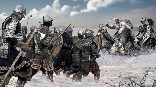 Всем Джамбо!. Разведбат "Разведосы", выполняющий задачи на донецком направлении, ищет специалистов