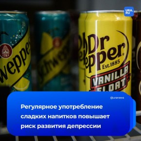 ������� �������: ����������� ������������� ��������, ��� ��� ���� ������� ���� ���������� ���������, ��� � ���� ���� ���� �������� ���������