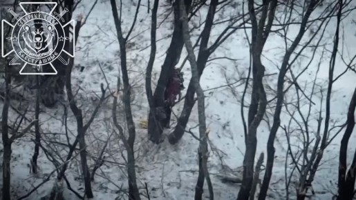 ����� ���������� ������� ���������� ������� ��� ���