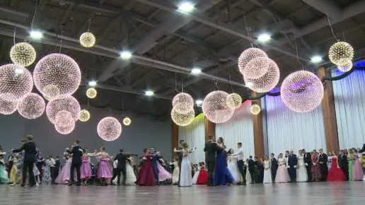 ���������� ��� ������� � ������ � ������� - ����������� ������ 85 ���