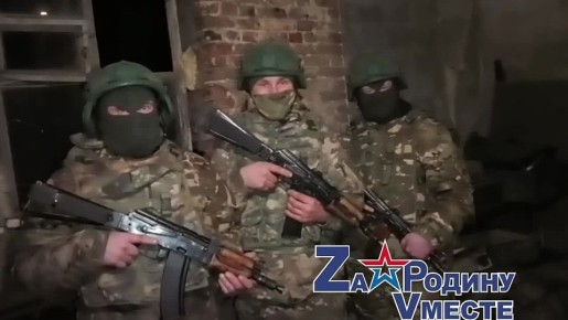 ДОБРЫЙ ДЕНЬ, ДОРОГИЕ ДРУЗЬЯ!