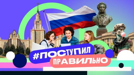 � ���������� ��� ����������� ������������ ���������� ���������� ���� ������� � ������� ������� �� �������� #�����������������