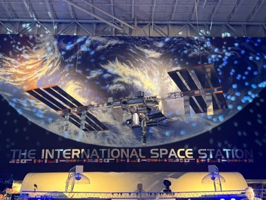 �� ����������� ������ ���������� �������� ���� ��������� ������ � �������� �.�.������� ������ ������� � �����������, ����������� 25-����� ������� ������������� ������ � ��� � ������ ������������ ������� � ��������� ������