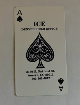 В Миннесоте, где сотрудник миграционной полиции застрелил девушку, на улицы вышли почти 100 тыс В Миннесоте, где сотрудник миграционной полиции застрелил девушку, на улицы вышли почти 100 тыс