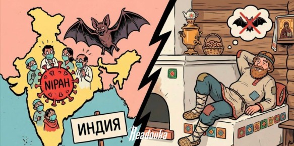 ����������� ����� ����� ������������ � ����� � ������ ��������� ���������� �� � ���